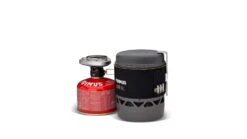 Primus Lite XL Stove System -Primus opplanet primus lite xl stove system black p 356040 av 8