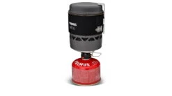 Primus Lite XL Stove System -Primus opplanet primus lite xl stove system black p 356040 av 9