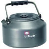 Primus Camping Litech Coffee/Tea Kettles With Net Stuff Sack