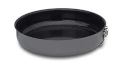 Primus Large LiTech Frying Pan - Kids -Primus opplanet primus litech frying pan kids large p737430 av 2