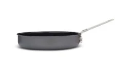 Primus Large LiTech Frying Pan - Kids -Primus opplanet primus litech frying pan kids large p737430 av 3