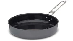 Primus Large LiTech Frying Pan - Kids