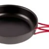 Primus Litech Non-Stick Frying Pan W/ Silicone Handle