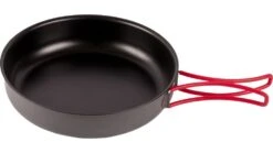 Primus Litech Non-Stick Frying Pan W/ Silicone Handle