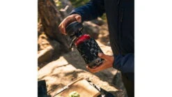 Primus Lite Plus Feed Zone -Primus opplanet primus liteplus feed zone p356038 av 3