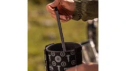 Primus Lite Plus Feed Zone -Primus opplanet primus liteplus feed zone p356038 av 4