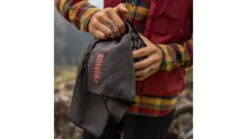 Primus Lite Plus Feed Zone -Primus opplanet primus liteplus feed zone p356038 av 6