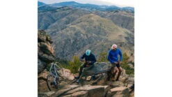 Primus Lite Plus Feed Zone -Primus opplanet primus liteplus feed zone p356038 av 8