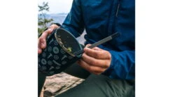 Primus Longspoon Feed Zone - Kids -Primus opplanet primus long spoon feed zone kids p741640 av 4