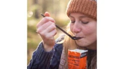 Primus Long Spoon - Kid's -Primus opplanet primus long spoon kids black p741610 av 2