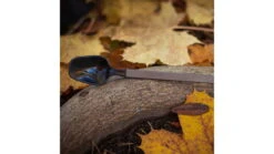 Primus Long Spoon - Kid's -Primus opplanet primus long spoon kids black p741610 av 3