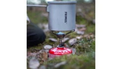 Primus Micron Backpacking Stove W/Piezo -Primus opplanet primus micron backpacking stove piezo p321461 av 3