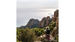 Primus Micron Backpacking Stove W/Piezo -Primus opplanet primus micron backpacking stove piezo p321461 av 4