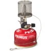 Primus MicronLantern With Piezo Ignition