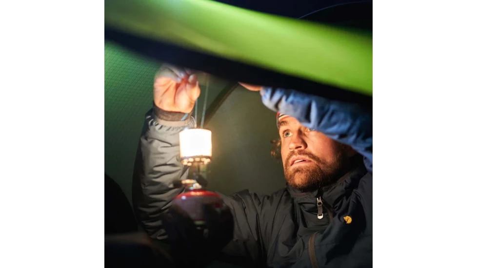 Primus MicronLantern With Piezo Ignition 2 Primus MicronLantern With Piezo Ignition - Image 2