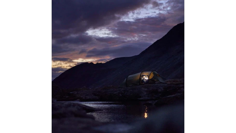 Primus MicronLantern With Piezo Ignition 3 Primus MicronLantern With Piezo Ignition - Image 3