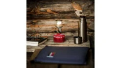 Primus MicronLantern With Piezo Ignition 8 Primus MicronLantern With Piezo Ignition -Primus opplanet primus micron lantern with piezo usage 3