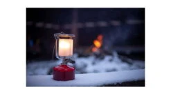 Primus Mimer Lantern -Primus opplanet primus mimerlantern p226993 av 1