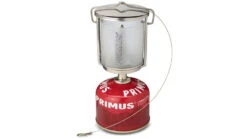 Primus Mimer Lantern