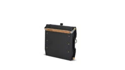 Primus Moja Stove -Primus opplanet primus moja stove black p 350173 av 10