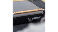 Primus Moja Stove -Primus opplanet primus moja stove black p 350173 av 12