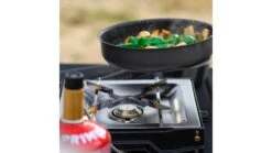 Primus Moja Stove -Primus opplanet primus moja stove black p 350173 av 13