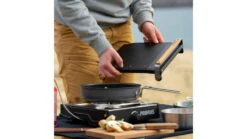 Primus Moja Stove -Primus opplanet primus moja stove black p 350173 av 14