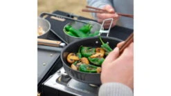 Primus Moja Stove -Primus opplanet primus moja stove black p 350173 av 15