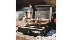 Primus Moja Stove -Primus opplanet primus moja stove black p 350173 av 16