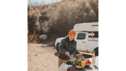 Primus Moja Stove -Primus opplanet primus moja stove black p 350173 av 17