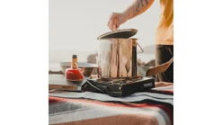 Primus Moja Stove -Primus opplanet primus moja stove black p 350173 av 19