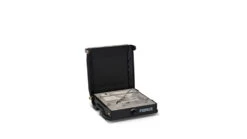 Primus Moja Stove -Primus opplanet primus moja stove black p 350173 av 2