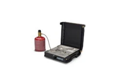 Primus Moja Stove -Primus opplanet primus moja stove black p 350173 av 3