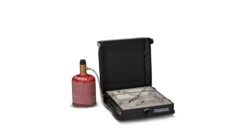 Primus Moja Stove -Primus opplanet primus moja stove black p 350173 av 5