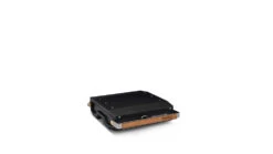 Primus Moja Stove -Primus opplanet primus moja stove black p 350173 av 6