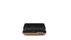 Primus Moja Stove -Primus opplanet primus moja stove black p 350173 av 7