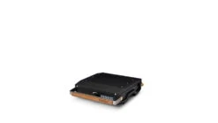 Primus Moja Stove -Primus opplanet primus moja stove black p 350173 av 8