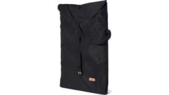 Primus OpenFire Pack Sack