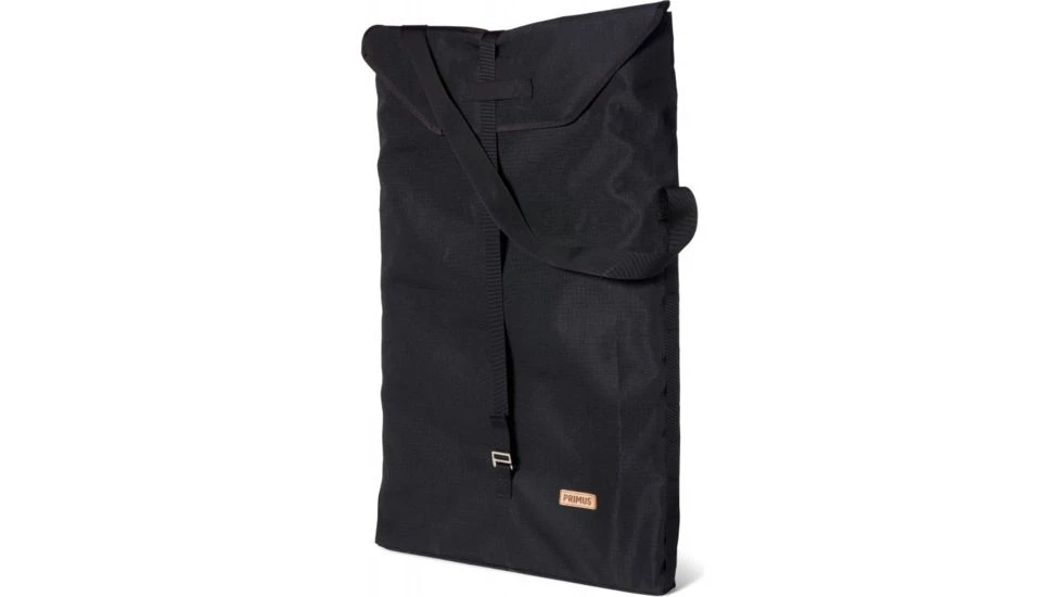 Primus OpenFire Pack Sack 1 Primus OpenFire Pack Sack