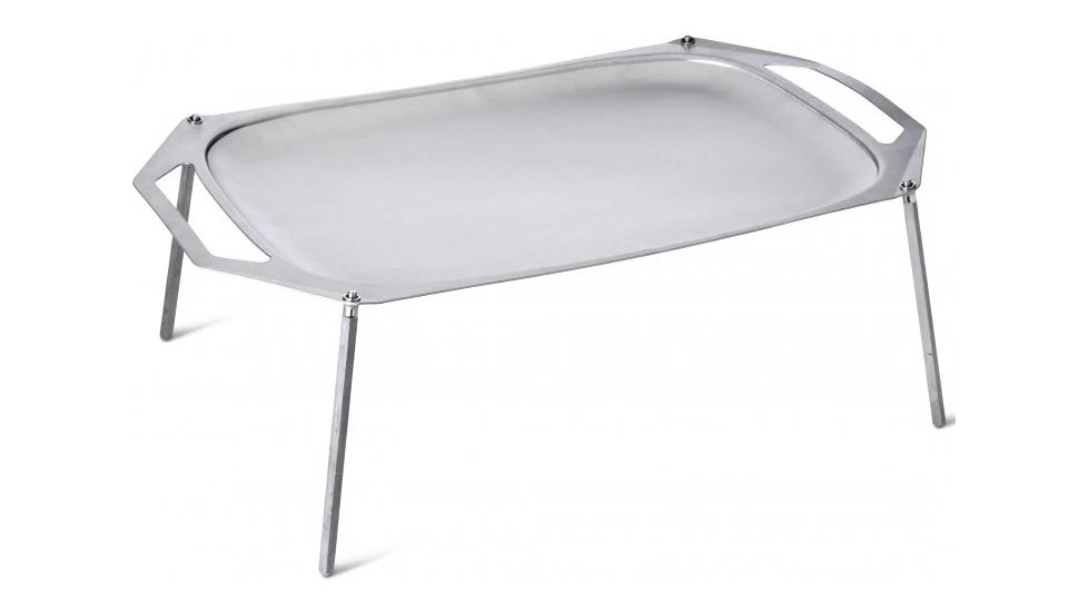 Primus OpenFire Pan 1 Primus OpenFire Pan