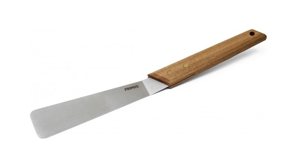 Primus OpenFire Spatula 1 Primus OpenFire Spatula