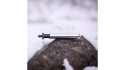 Primus Piezo Igniters 6 Primus Piezo Igniters -Primus opplanet primus piezo igniter p 741460 av 1