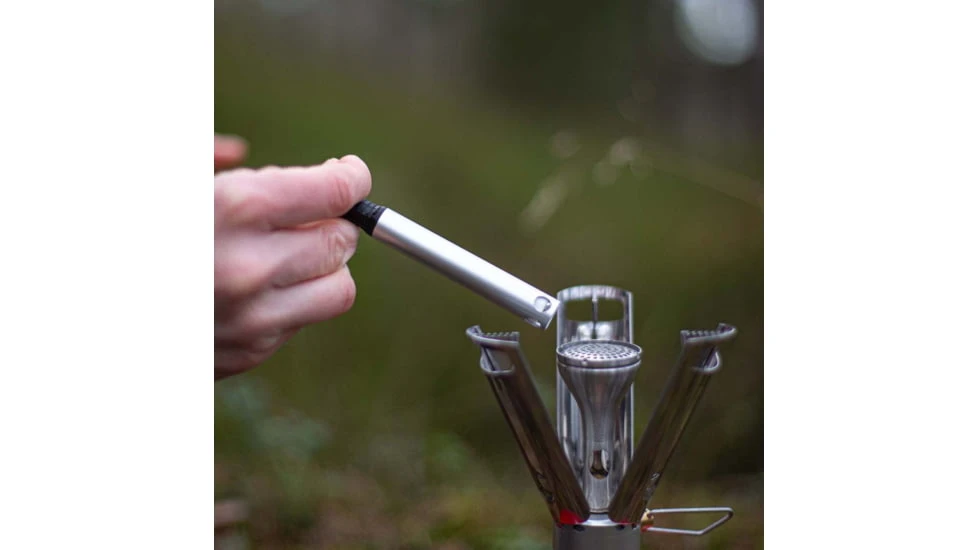 Primus Piezo Igniters 4 Primus Piezo Igniters - Image 4