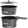 Primus PrimeTech Pot Set