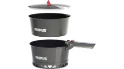 Primus PrimeTech Pot Set