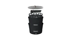 Primus PrimeTech 1.3L Stove Set