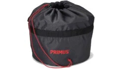 Primus Primetech 2.3L Stove Set -Primus opplanet primus primetech stove set 2 3l 2 3 liters p 351033 av 1