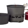 Primus Primetech 2.3L Stove Set