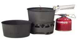 Primus Primetech 2.3L Stove Set