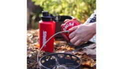 Primus Primetech 2.3L Stove Set -Primus opplanet primus primetech stove set 2 3l 2 3 liters p 351033 usage 10